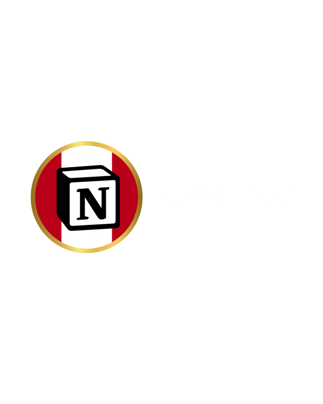 Notion Peru