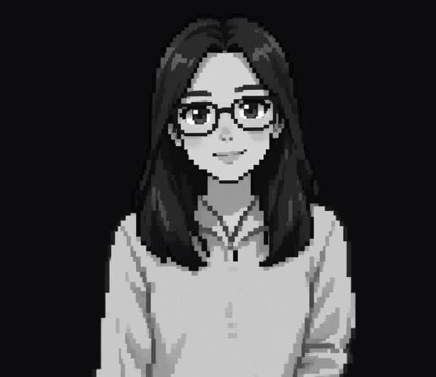 Shiara, fundadora de She Ships